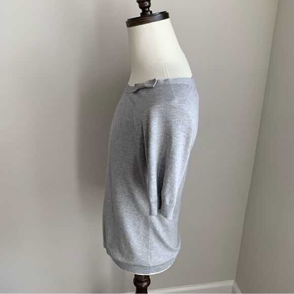 Banana Republic Sweater M - Picture 5 of 7